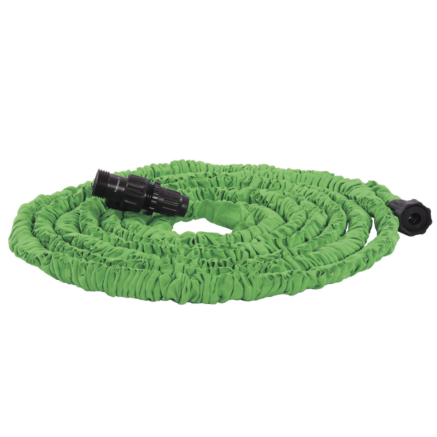 50 Foot Hose