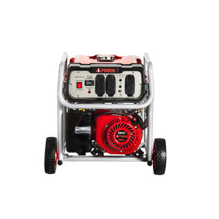 utv deer winch