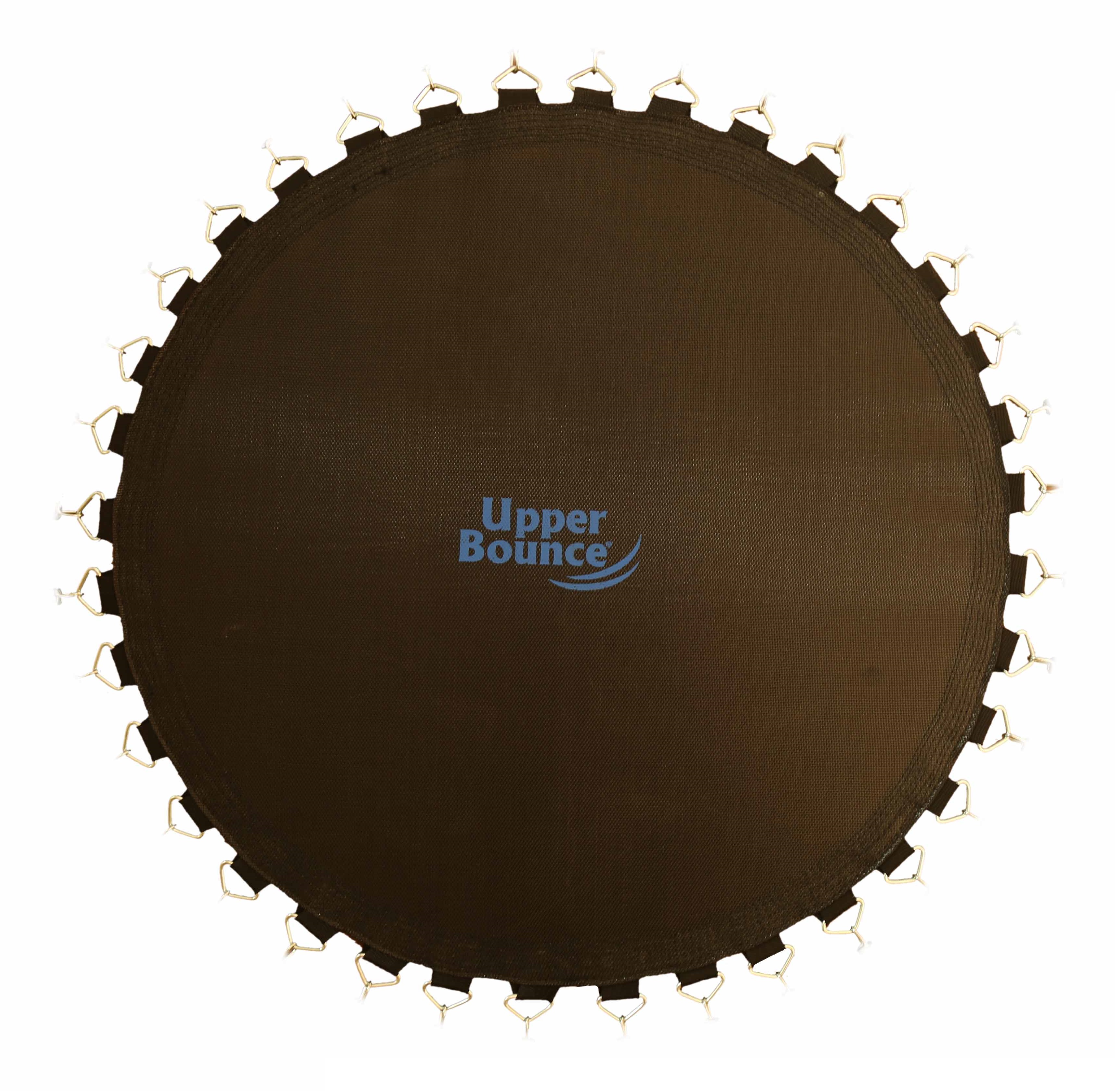 Simplicity Crib With Tubular Metal Mattress Support Bed Springs