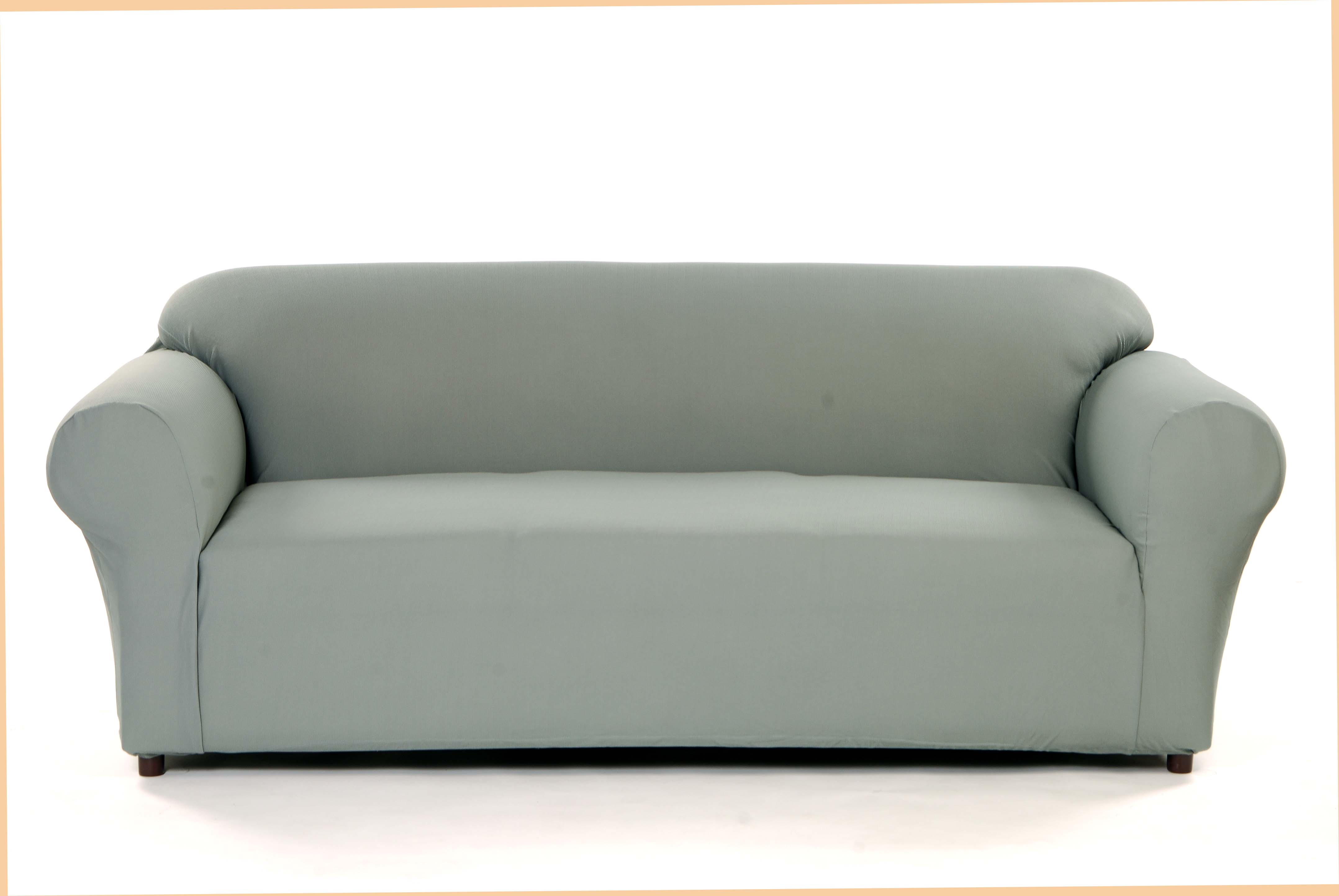 sofa covers sears ~ stretch waffle sofa slipcover home home decor sofa covers sears ~ stretch waffle sofa slipcover home home decor
