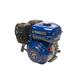 BLUE MAX 6783 6.5 HP 4-Stroke Gas Powered 196 CC Engine