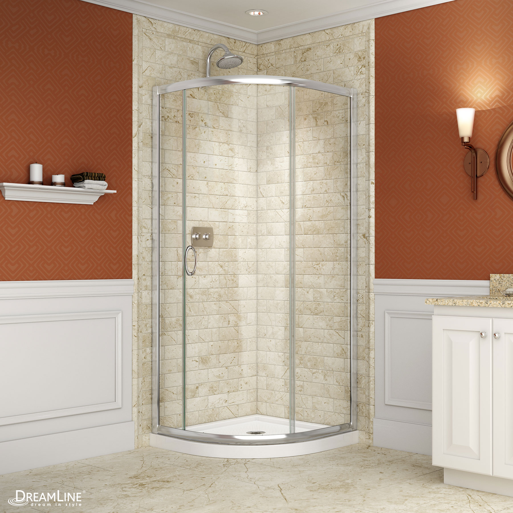 Installing Quarter Round Around Doors Download Free full version free