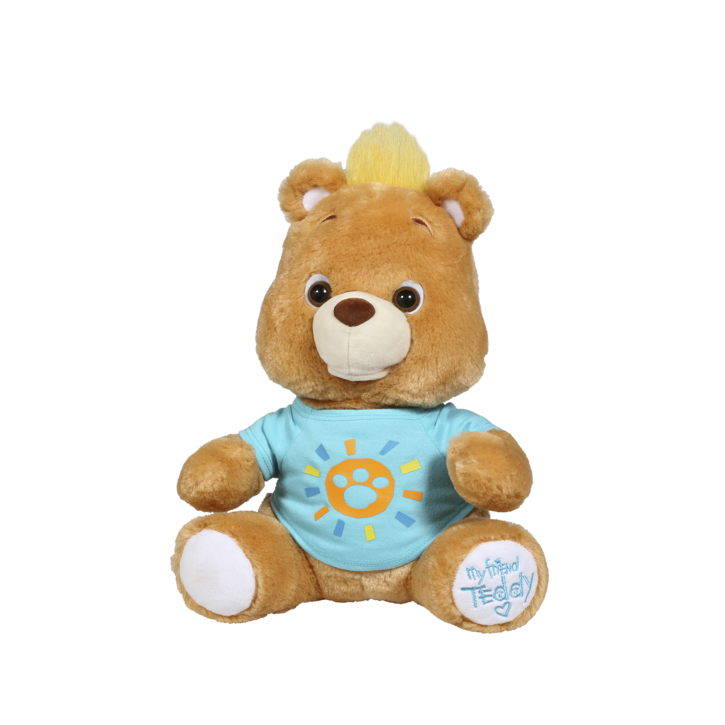 UPC 026753855858 product image for 11