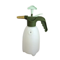 Garden Sprayers Pump Sprayers Kmart Garden Sprayers Pump Sprayers Kmart
