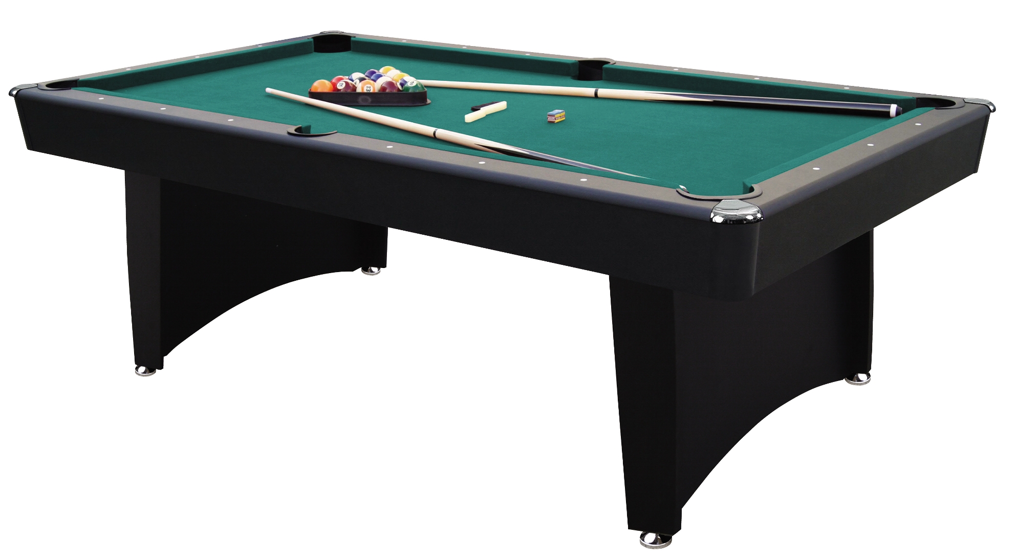UPC 715280917497 product image for SoleX Addison Billiard table with table tennis top, Black | upcitemdb.com