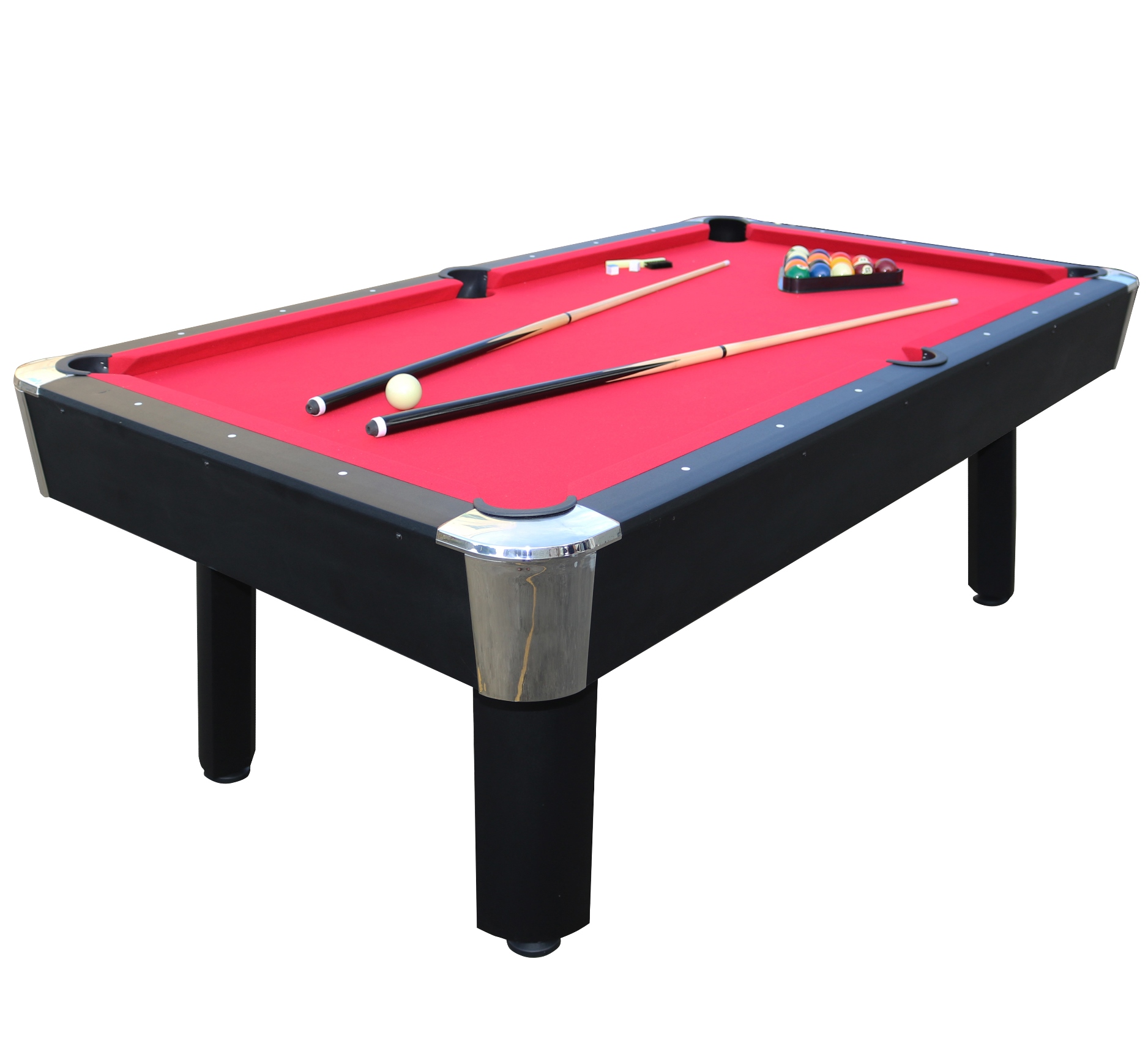 Pool Tables | Billiard Tables - Sears