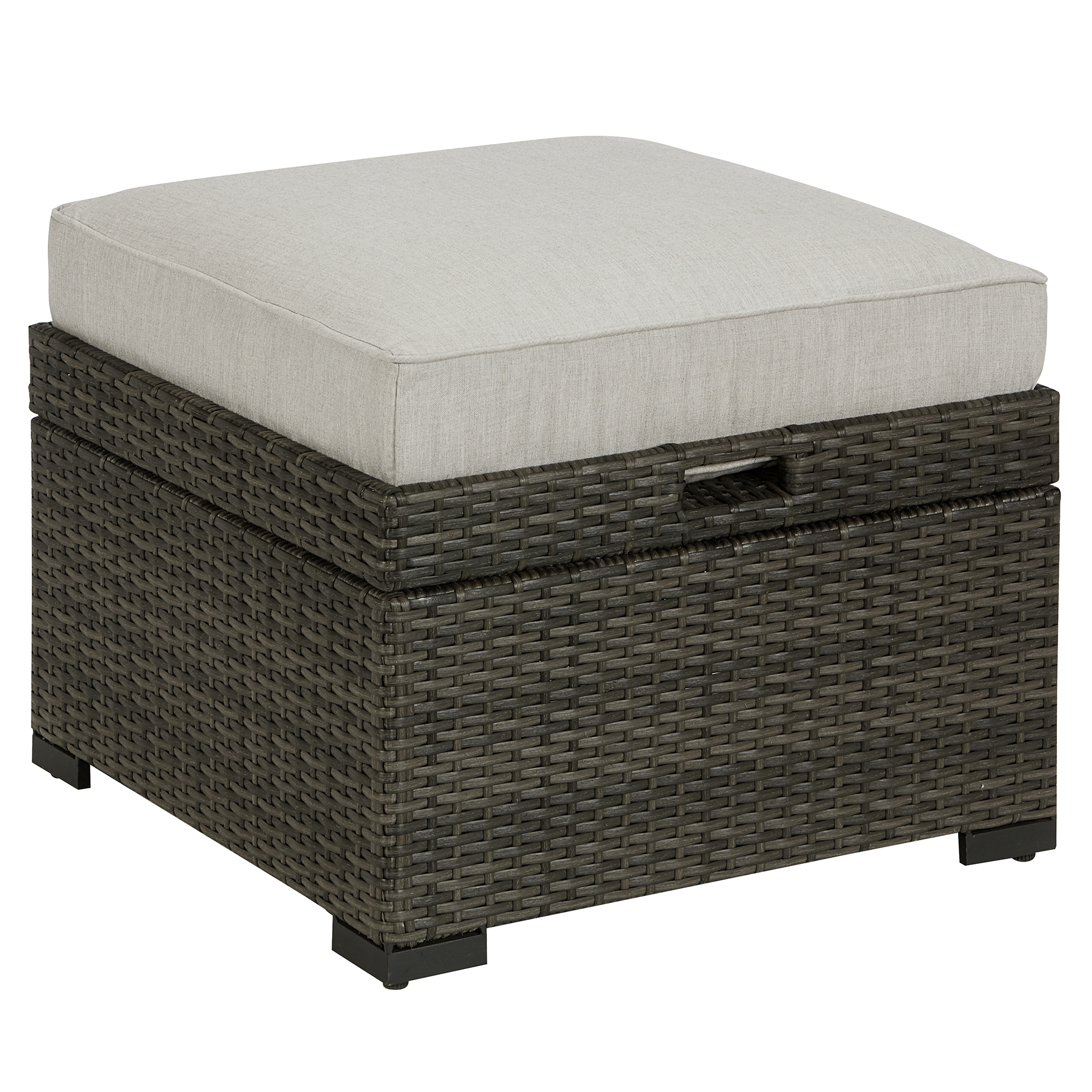Home | Furniture | Living Room | Sofas & Sectionals | Ashley Loric 3 ... Home | Furniture | Living Room | Sofas & Sectionals | Ashley Loric 3 ...