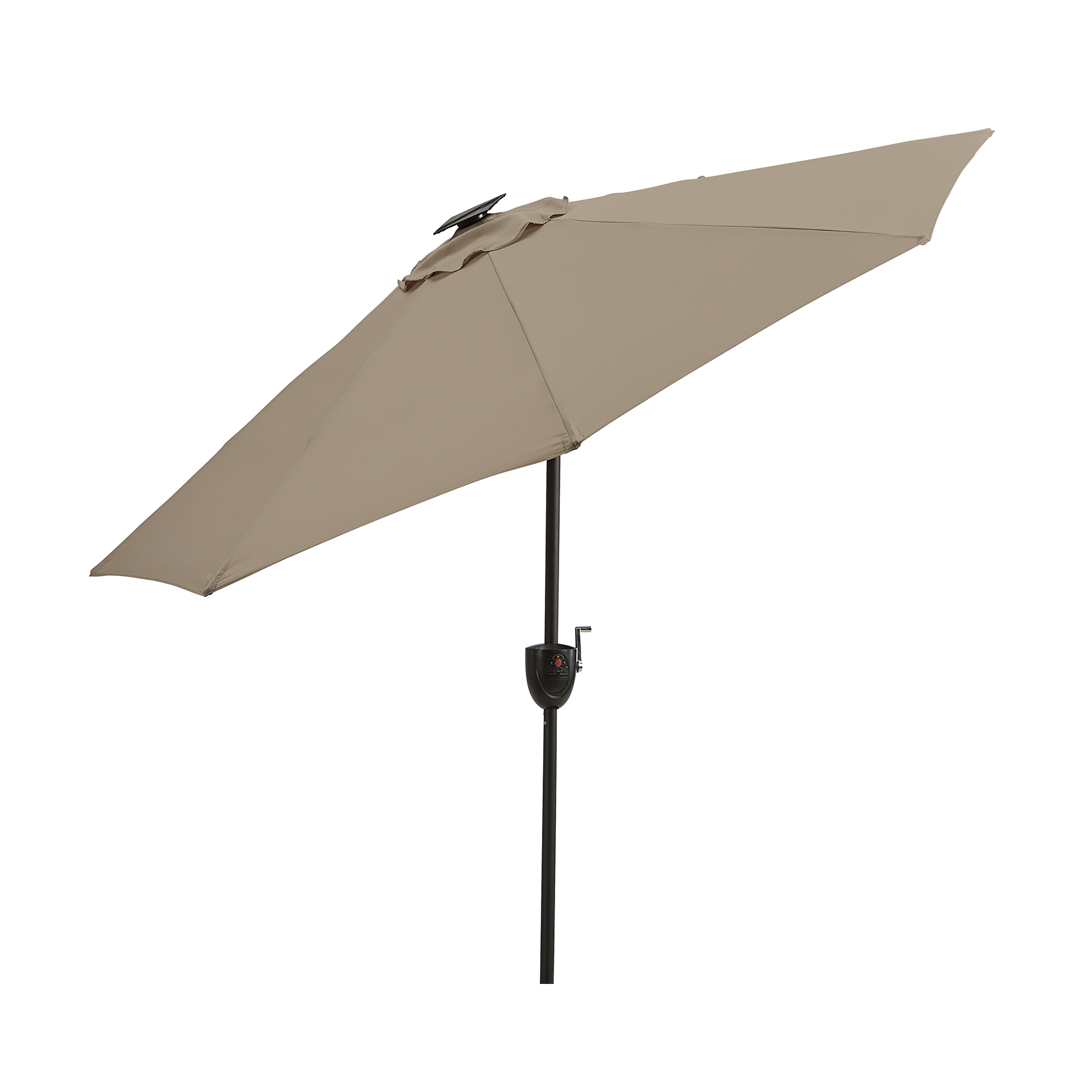 Sears music umbrella Clearance