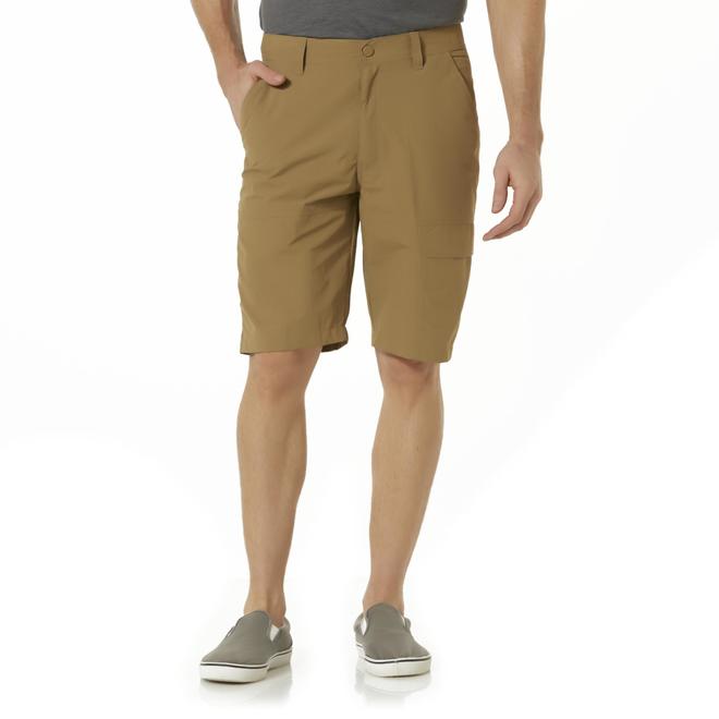 oakley flip flops for women