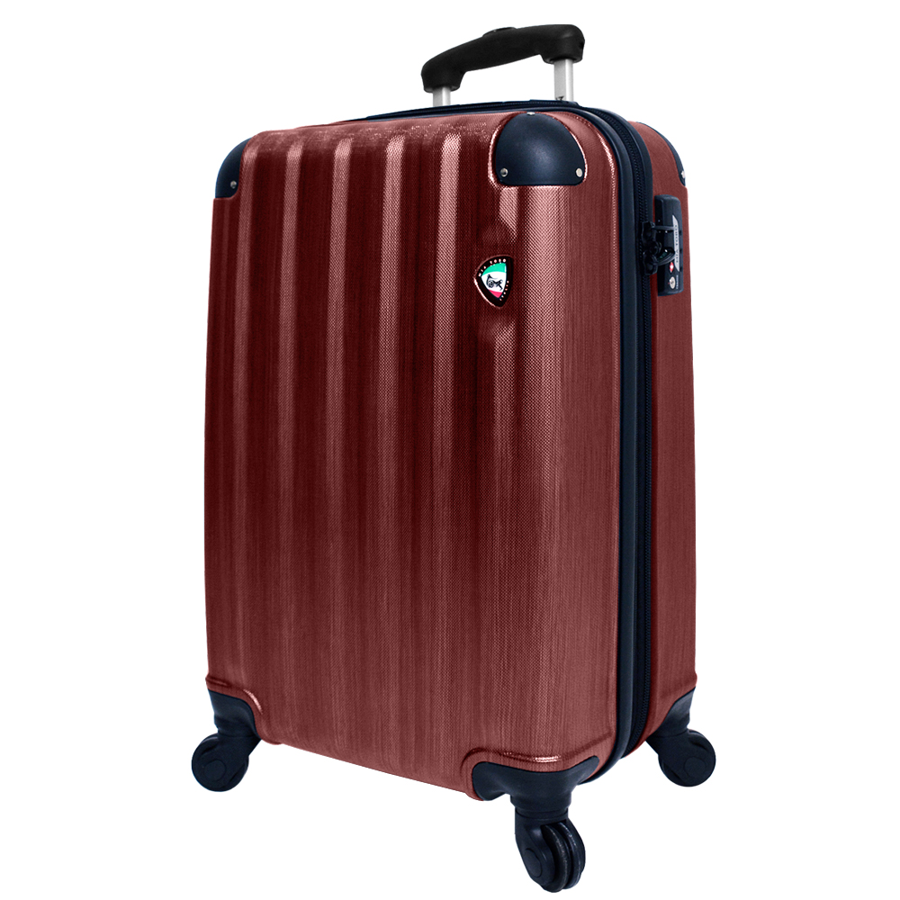 UPC 812836020394 product image for Lega Spazzolato Hardside 29