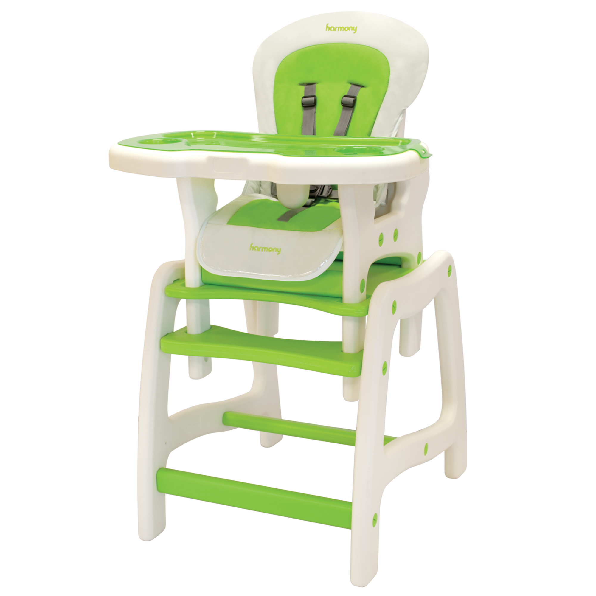 Harmony literider sale