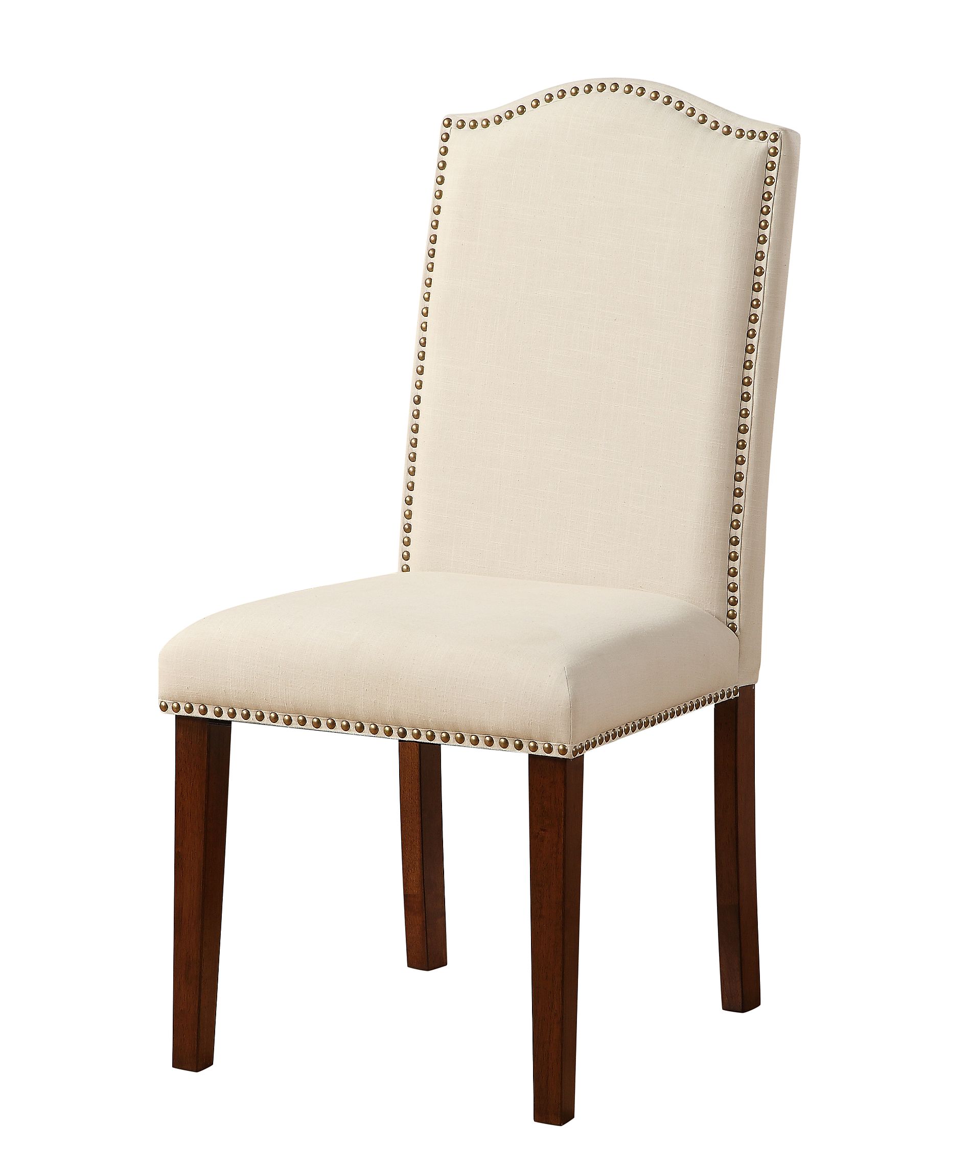 Parson Dining Chair Shop Your Way Online Shopping & Earn Points on