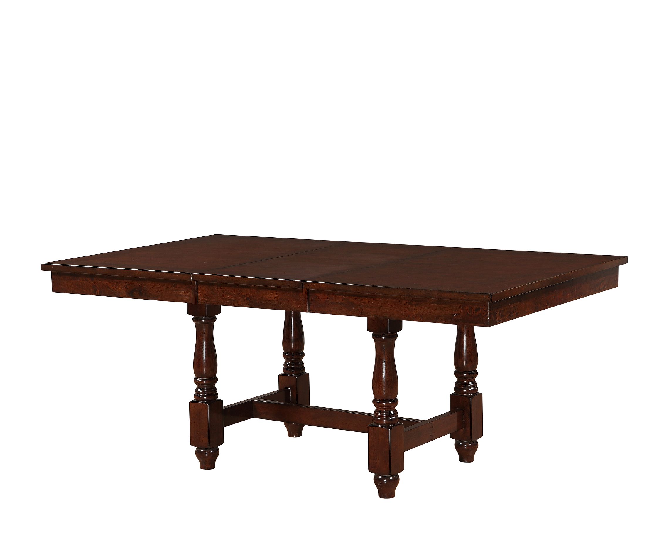 Dining Tables | Kitchen Tables - Sears