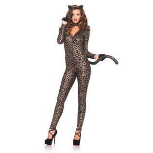 cat suit escort sex cat suit escort sex