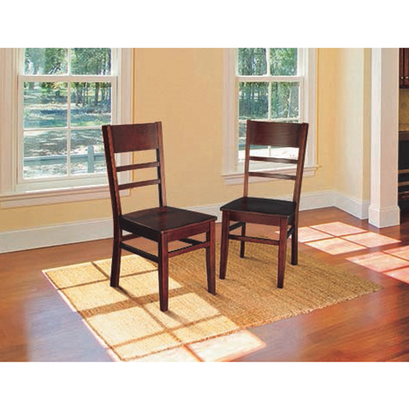 Space Saving Outdoor Furniture | Kmart.com