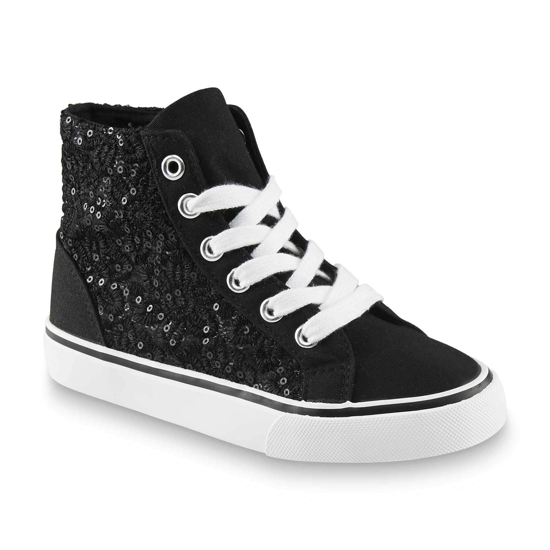 chaussures converse Kmart Akileos