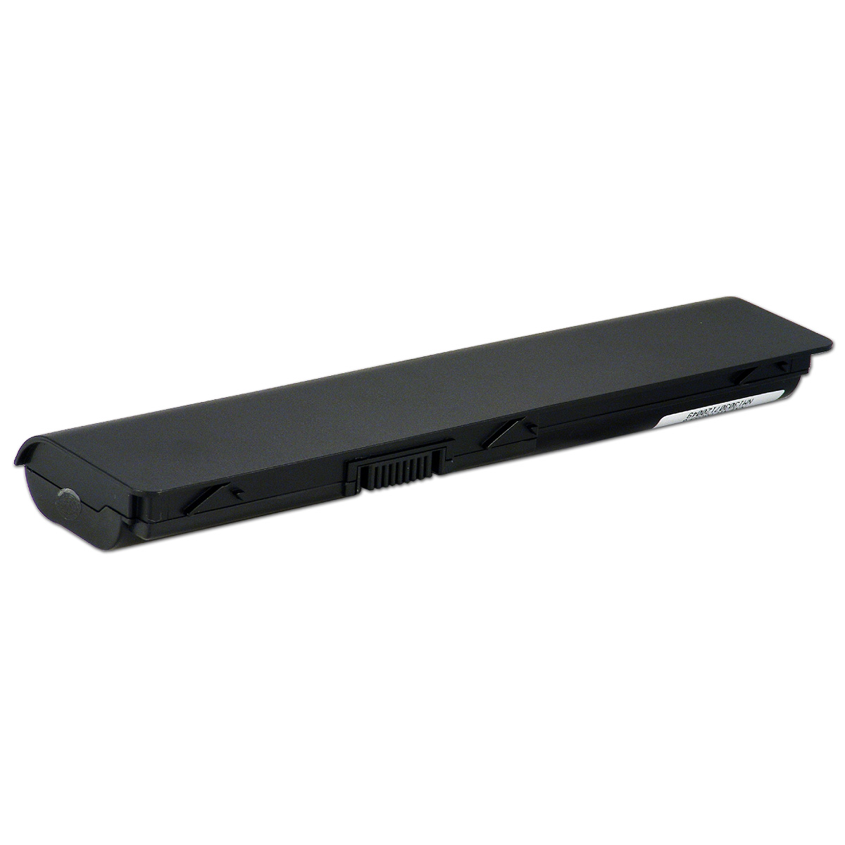 DENAQ - 6-Cell Lithium-Ion Battery for Select HP Laptops