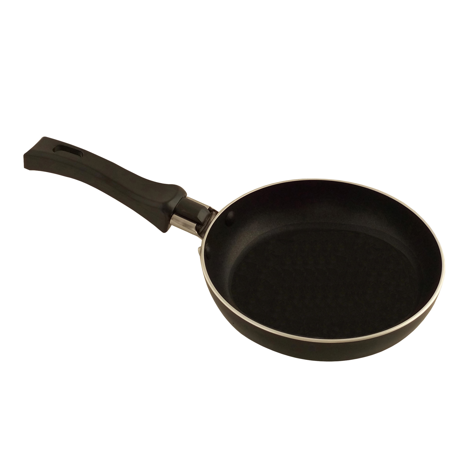 Mini Fry Pan Black Shop Your Way Online Shopping & Earn Points on