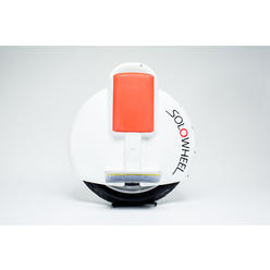 Powered Toy Cars Shop For Battery Operated Cars At Kmart