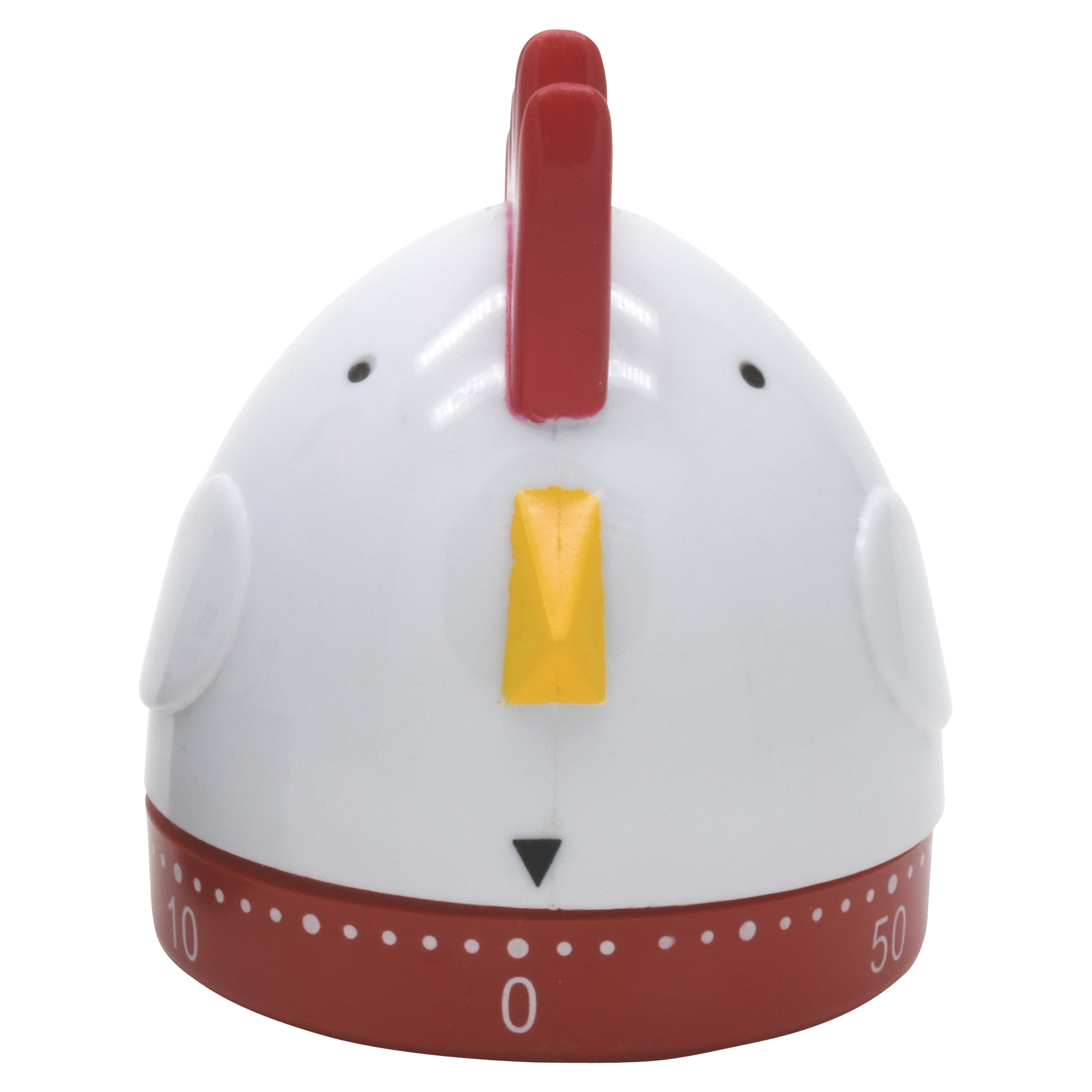 Chicken Kitchen Timer Shop Your Way Online Shopping & Earn Points on