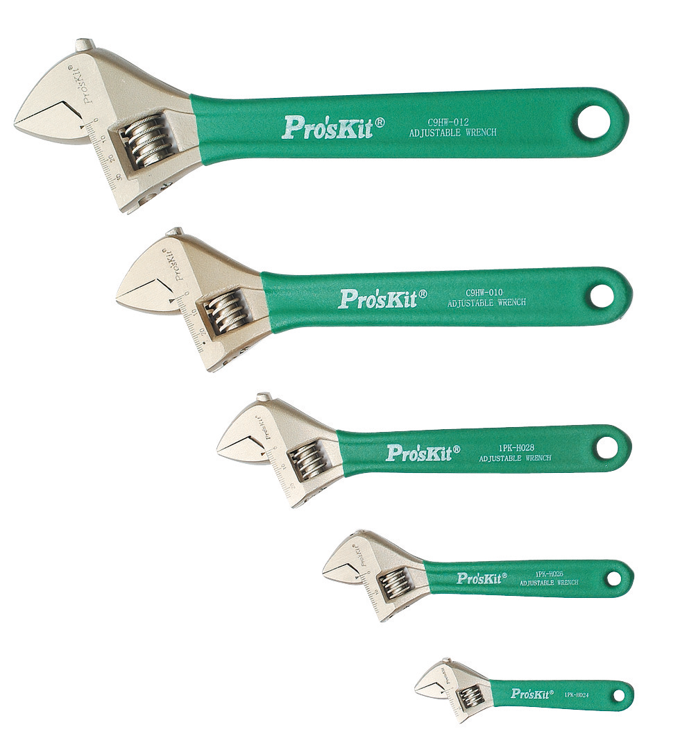 UPC 617293003832 product image for 8