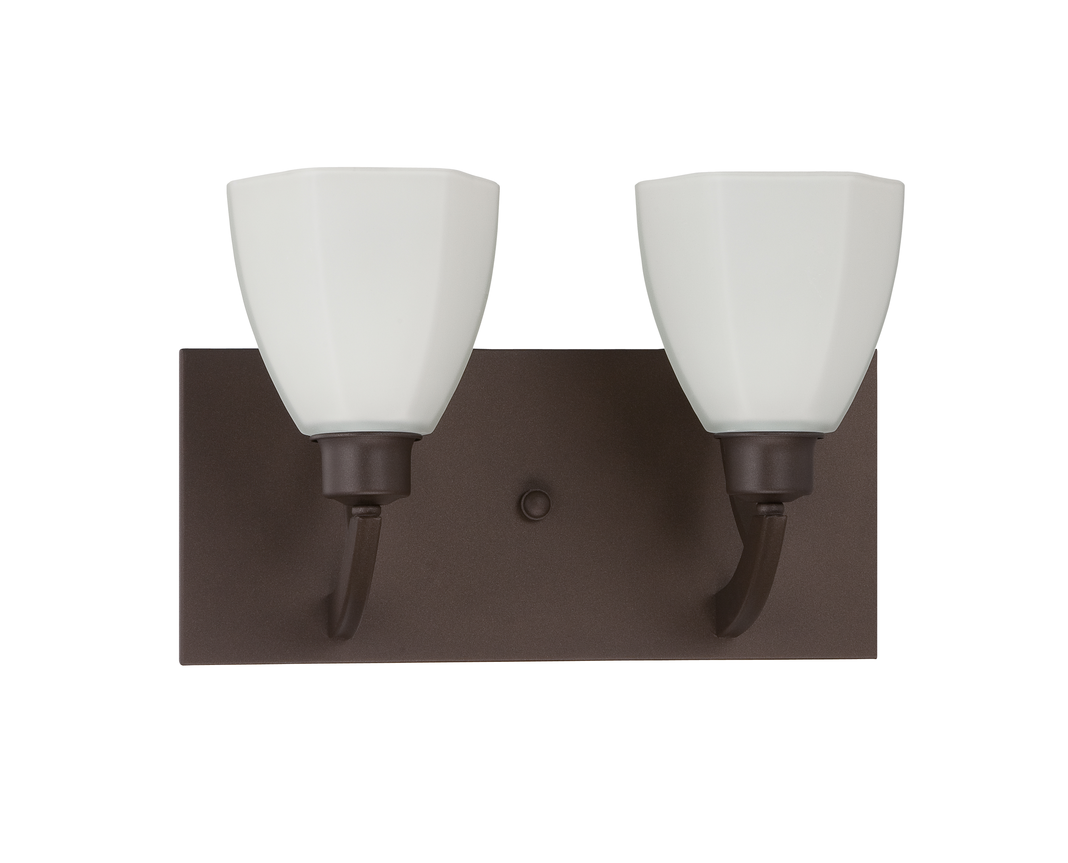 White Vanity Bedroom Furniture Kmart.com