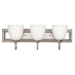 Wall Lighting - Sears