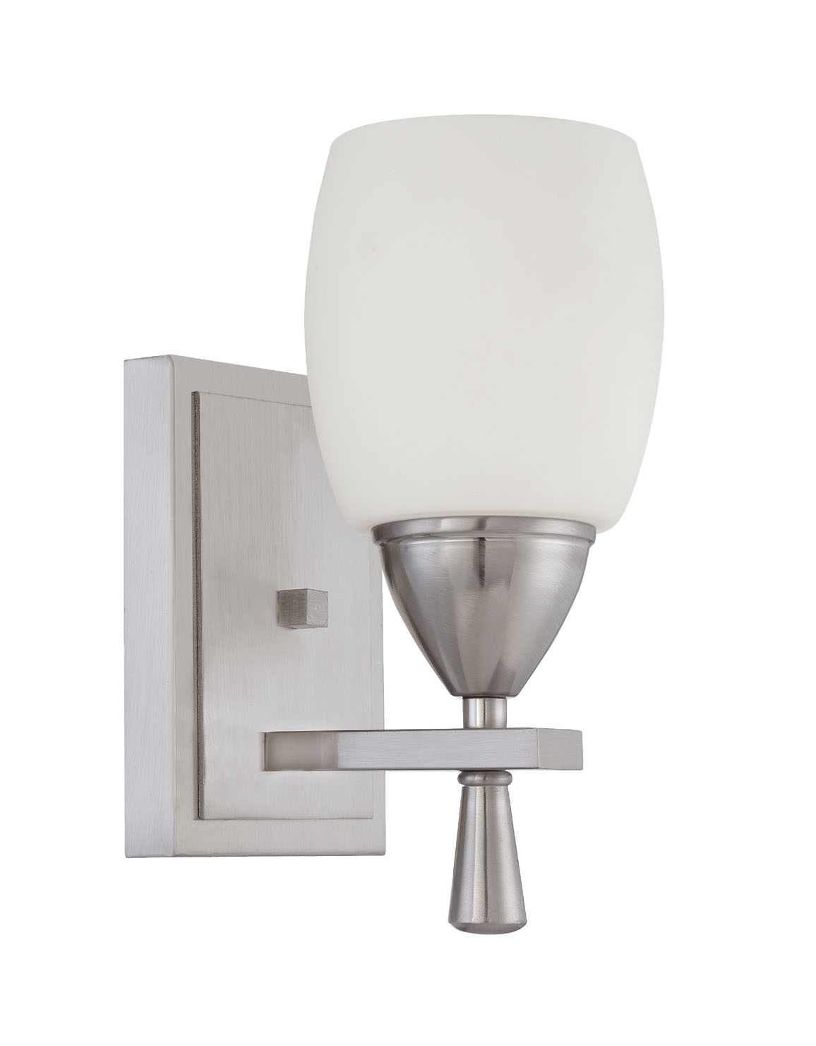 3 Light Vanity Kmart.com