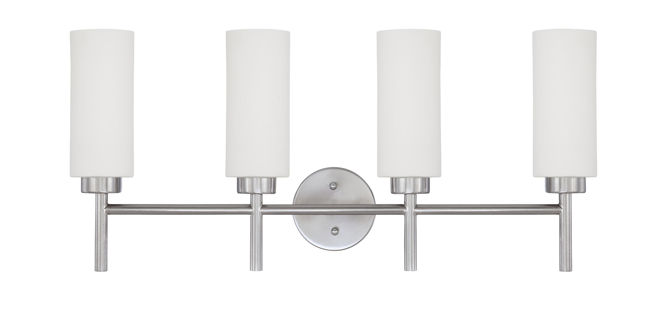 Glass Bathroom Furniture Kmart.com