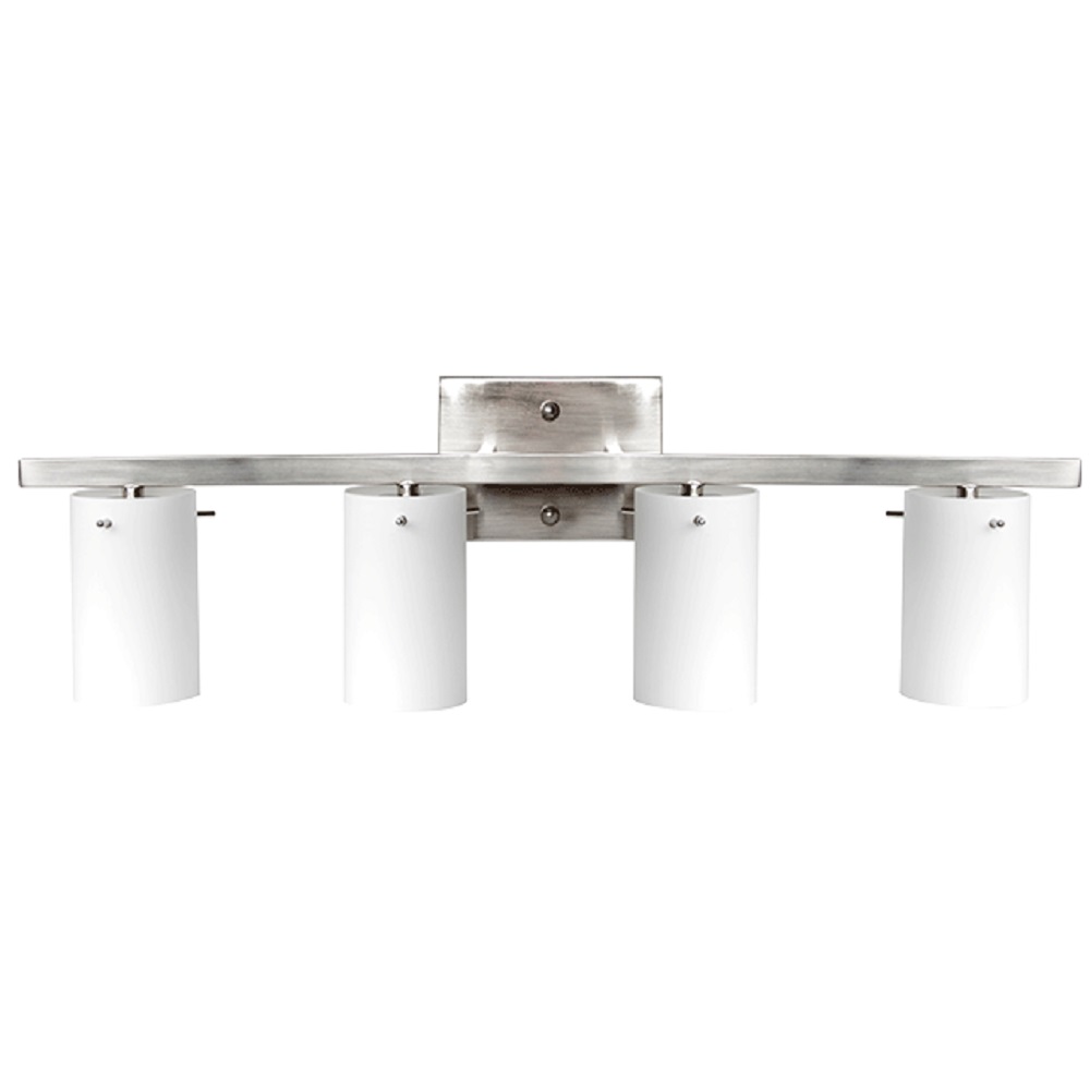 3 Light Vanity Kmart.com