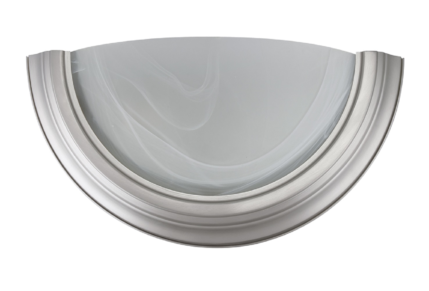 Wall Sconce Light Fixture Kmart.com Wall Light Light Fixture, Wall Lamp Light Fixture