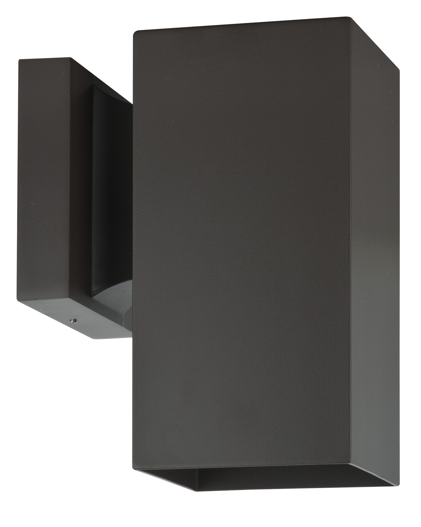Outdoor Wall Light Fixture Kmart.com