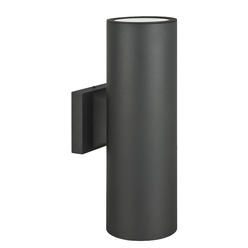 Wall Lighting - Sears