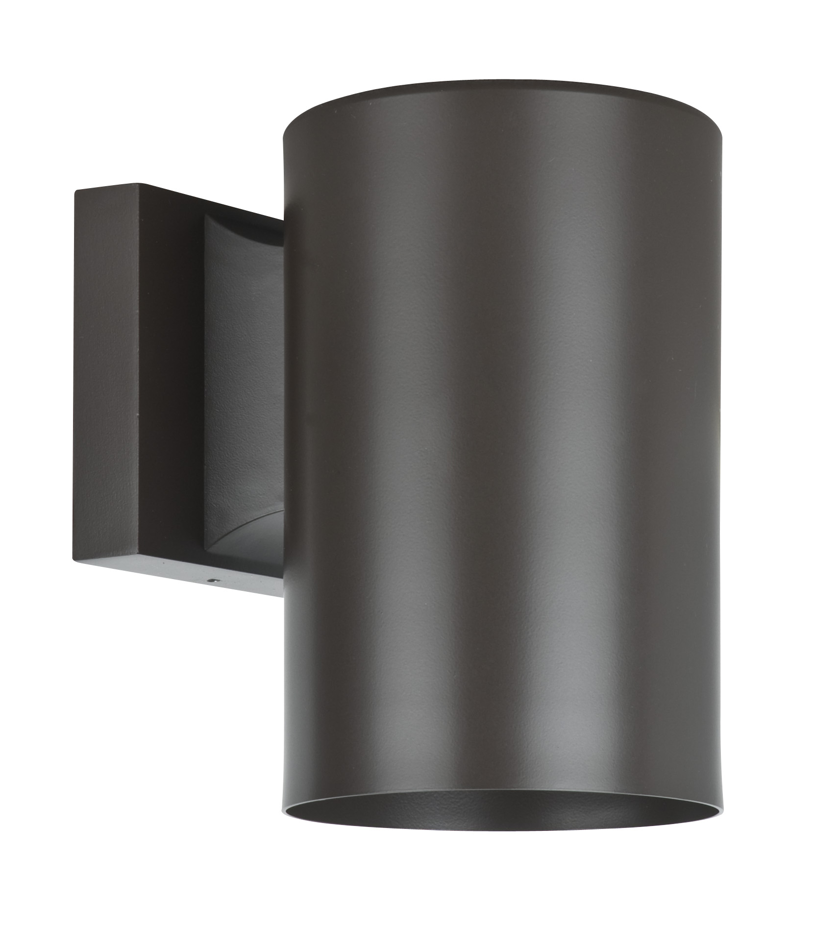 Outdoor Wall Light Fixture Kmart.com