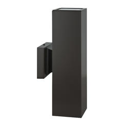 Wall Lighting - Sears