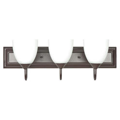 Wall Lighting - Sears