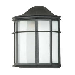 Wall Lighting - Sears