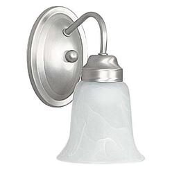 Wall Lighting - Sears