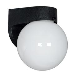 Wall Lighting - Sears