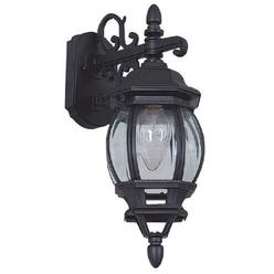 Wall Lighting - Sears