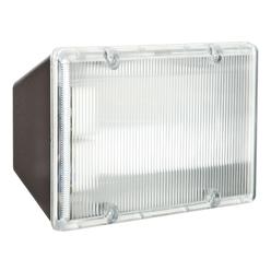 Wall Lighting - Sears