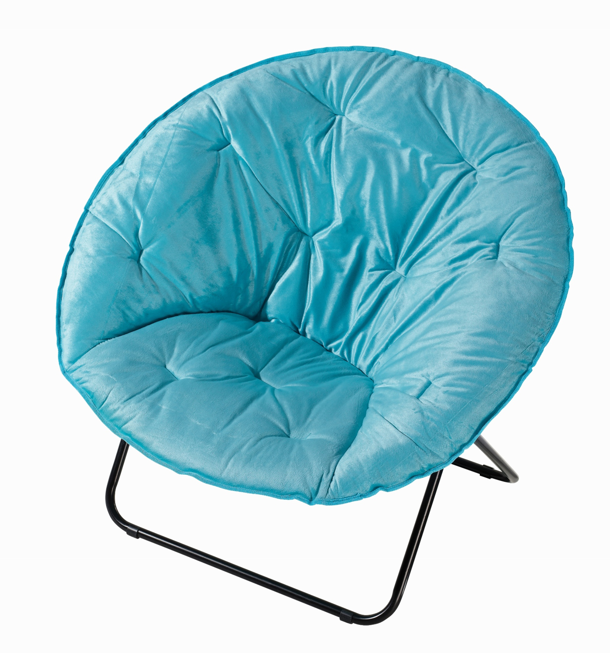 Kids Comfy Chair
