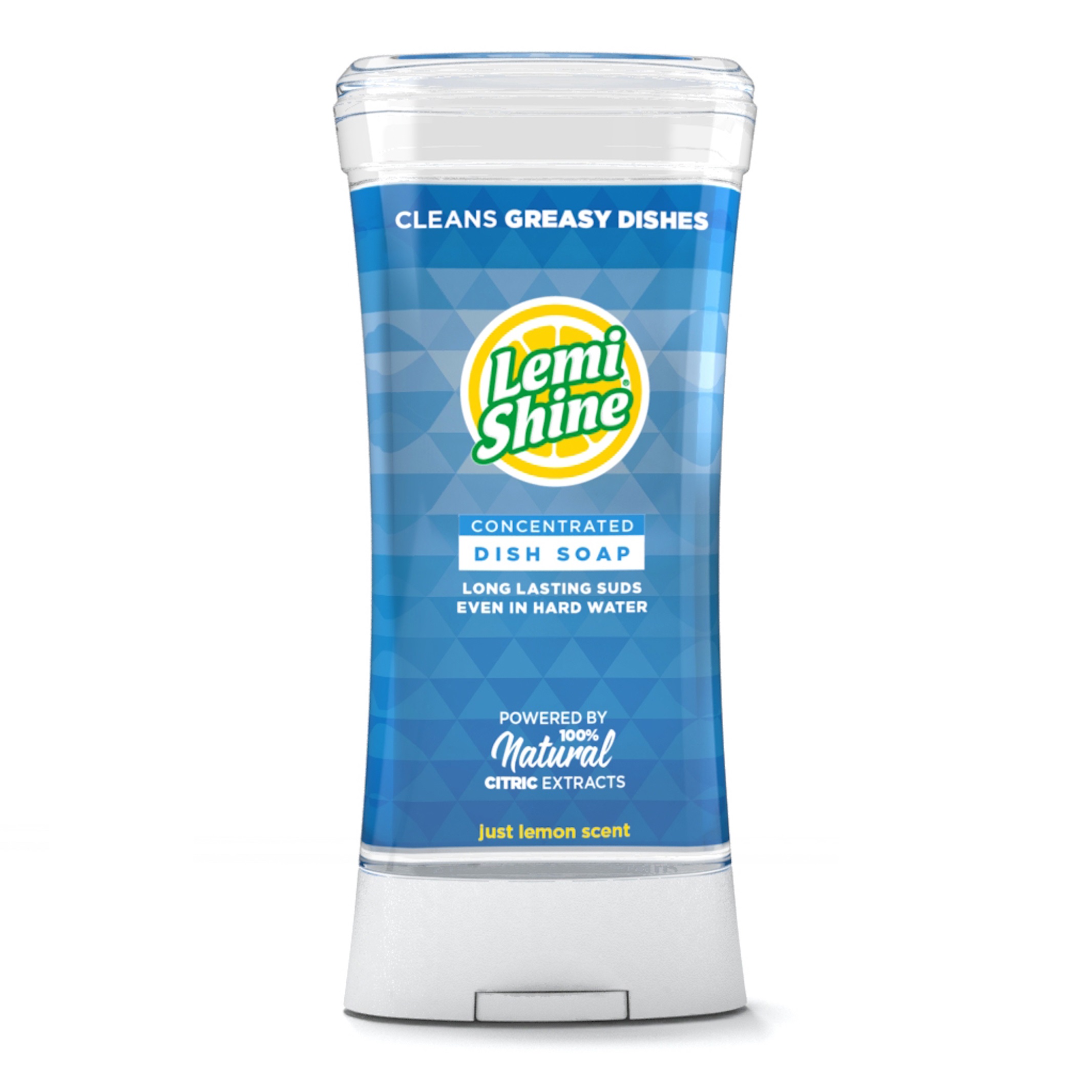 Lemi Shine UPC & Barcode