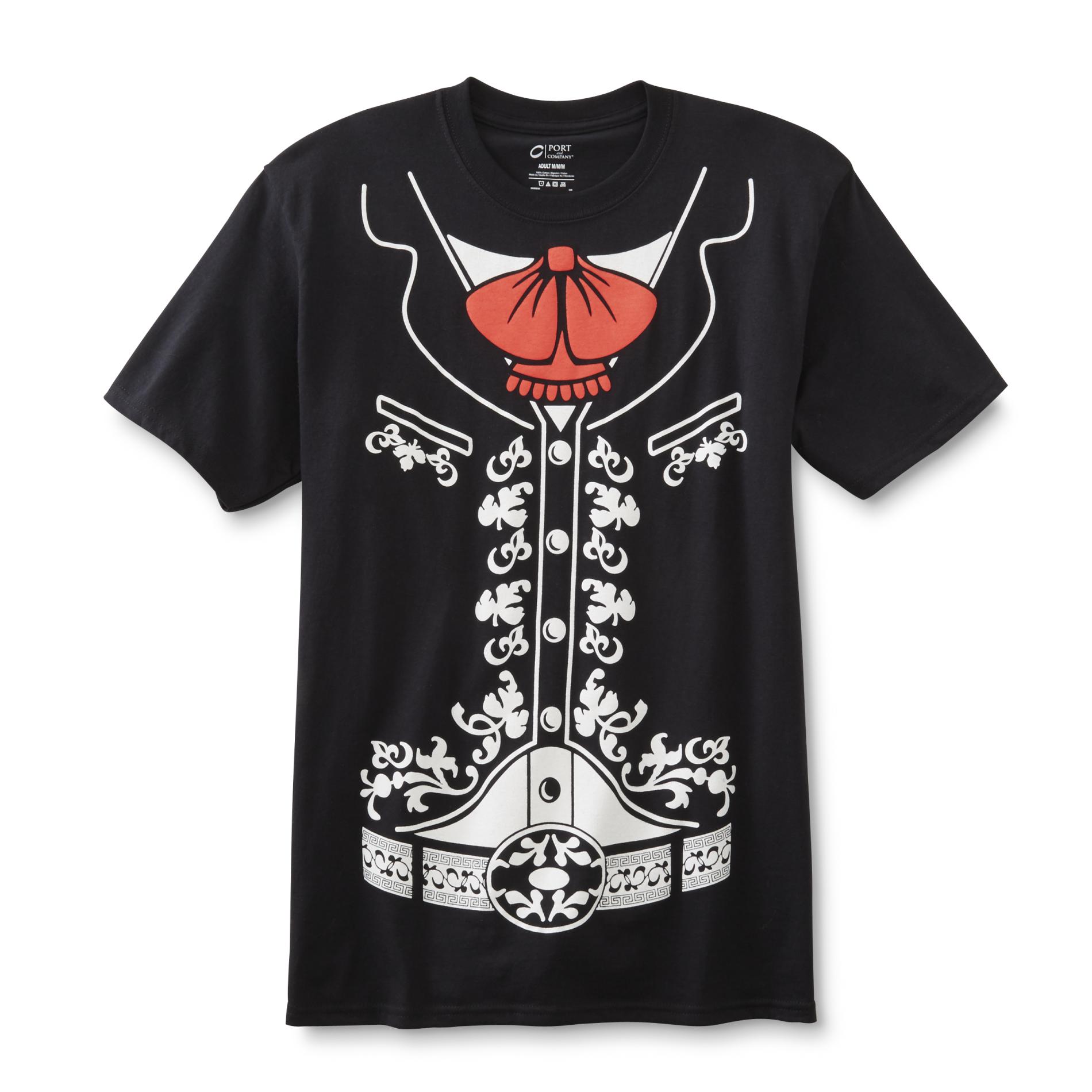 LCM INTERNATIONAL INC. UPC & Barcode | upcitemdb.com