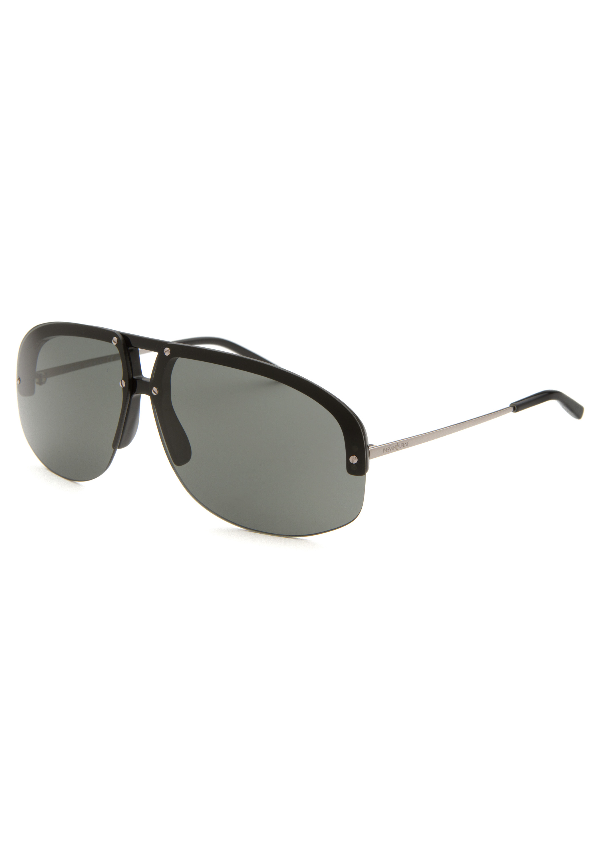 Rimless Sunglasses Kmart.com