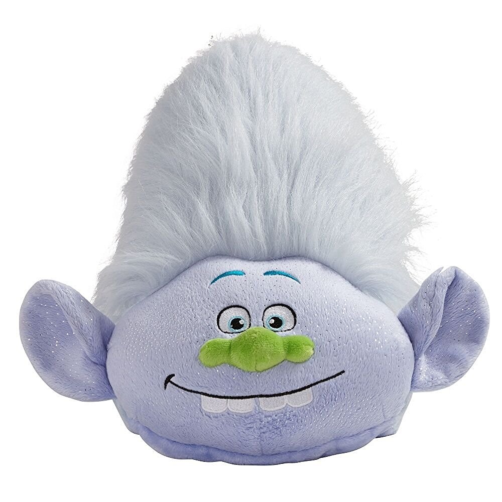 My Pillow Pets DreamWorks Trolls - Guy Diamond