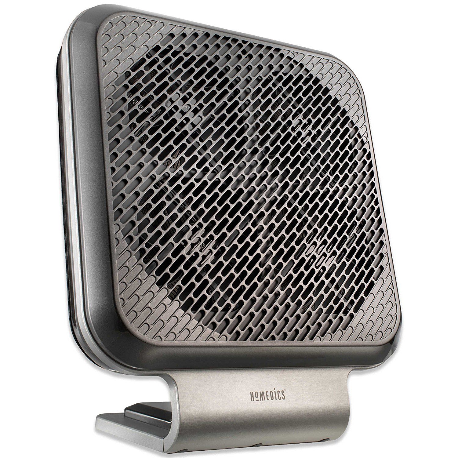 Homedics brethe air cleaner filter clearance