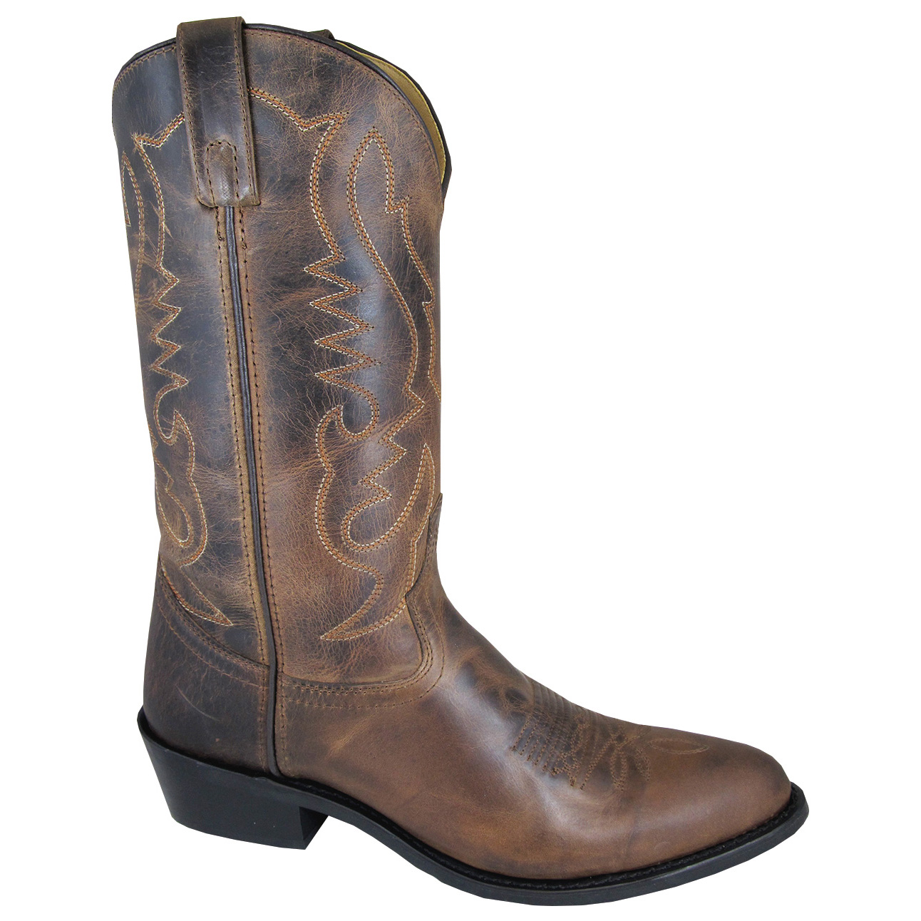 eee width cowboy boots