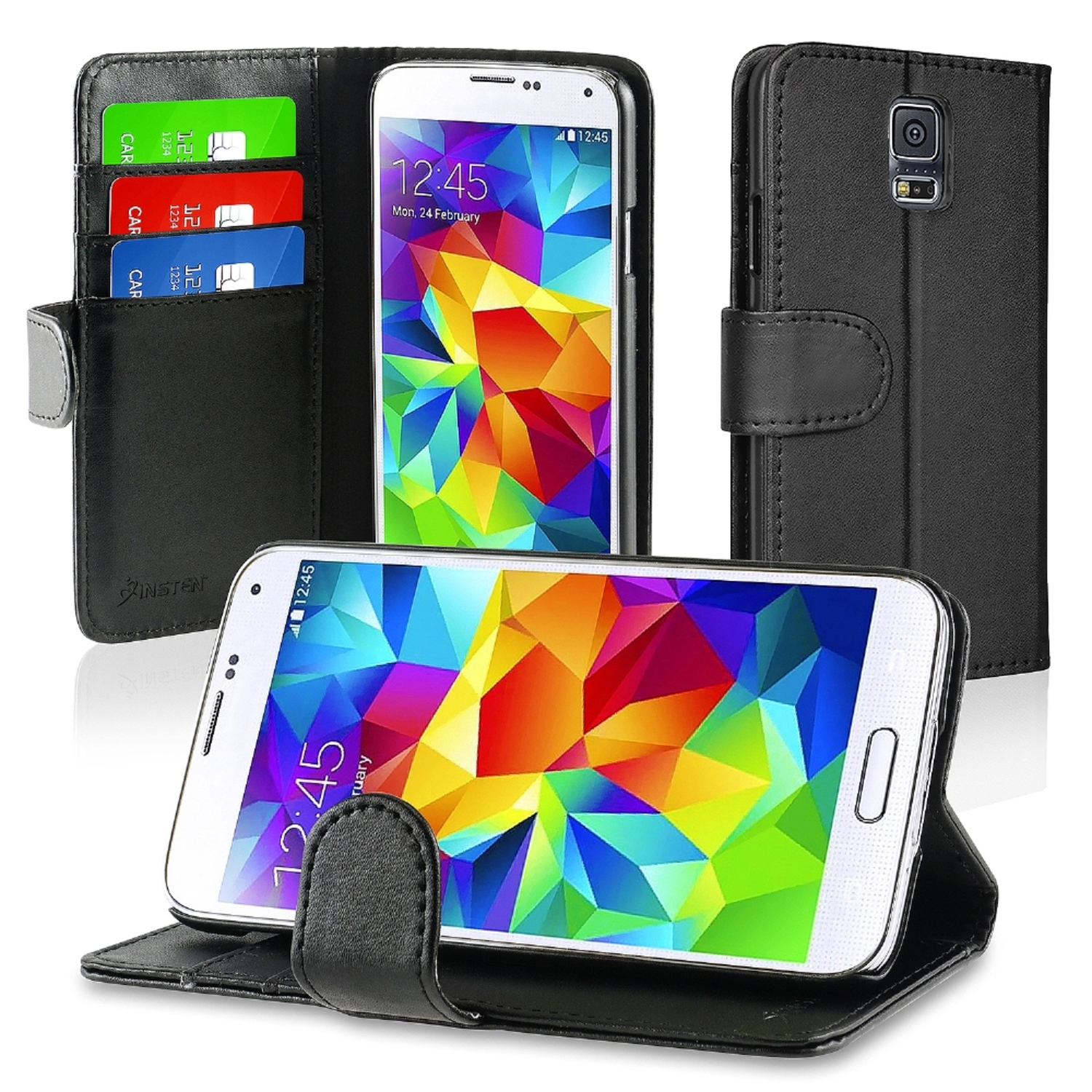 samsung galaxy s5 leather case samsung galaxy s5 leather case