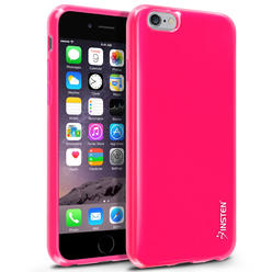 iphone 6 case mo beauty iphone 6 case mo beauty